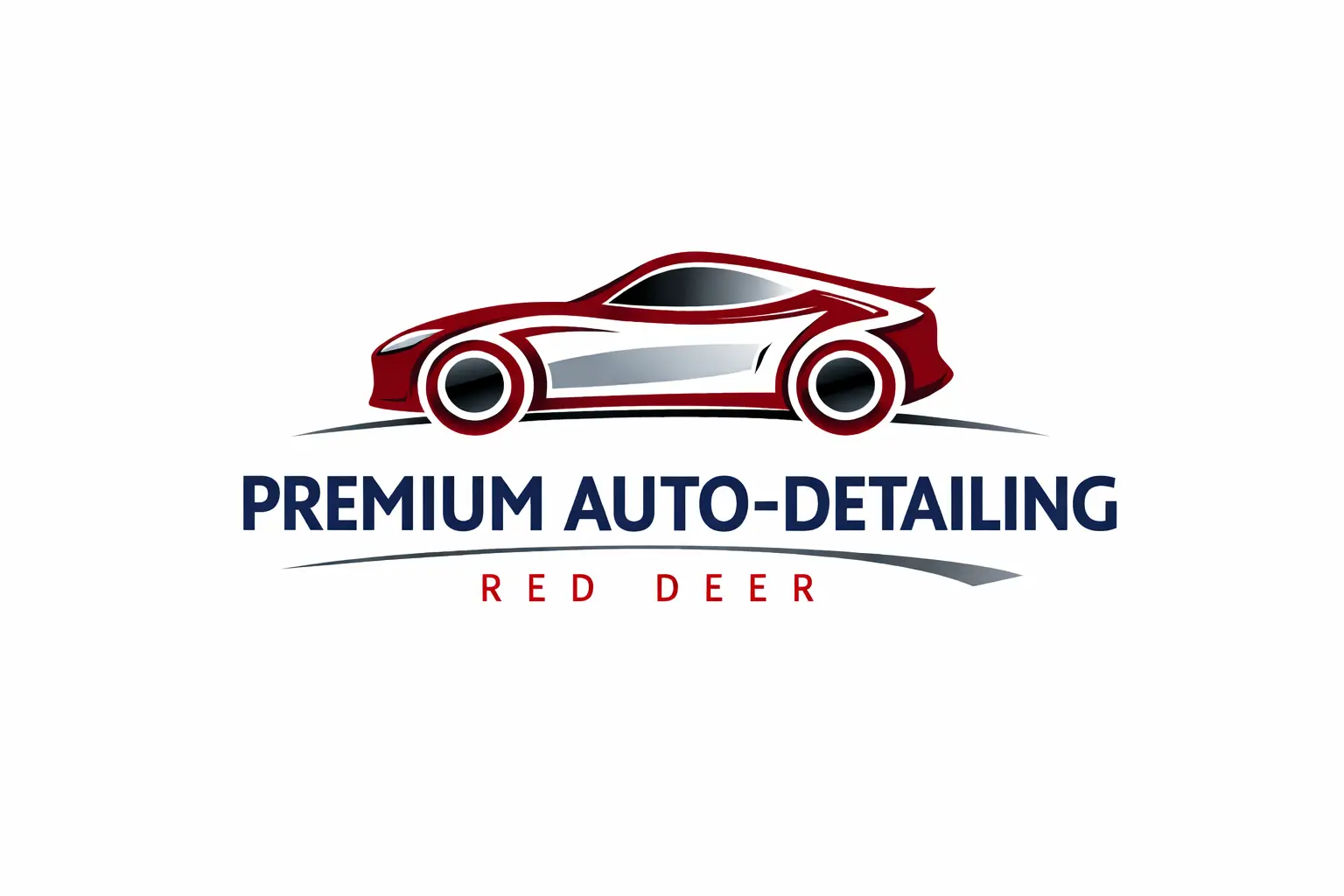 Red Deer Detailing Pro | Auto Detailing Red Deer AB